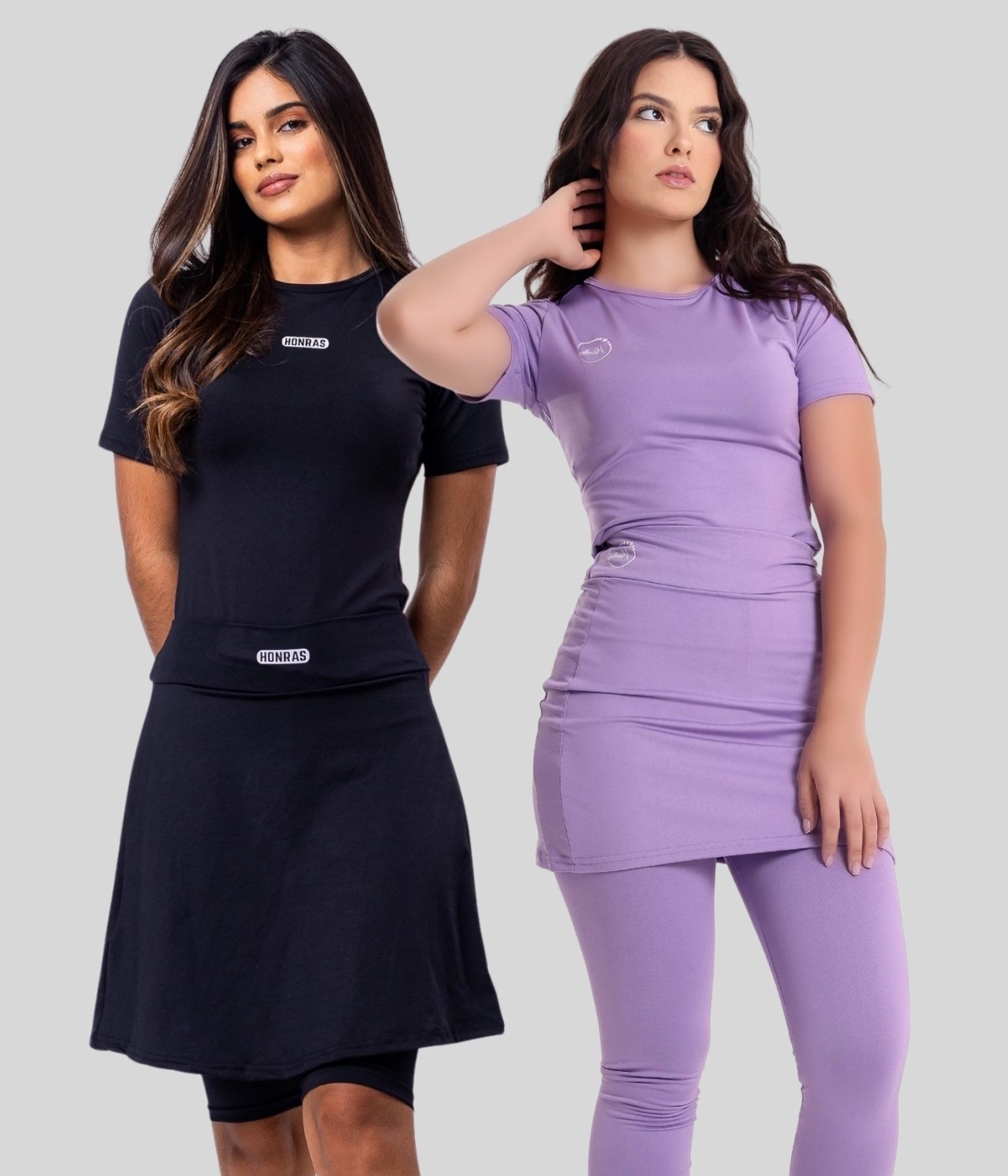 Saias/Vestidos
