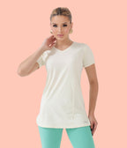LongLine Equilíbrio
