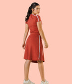 Midi Saia Modestic