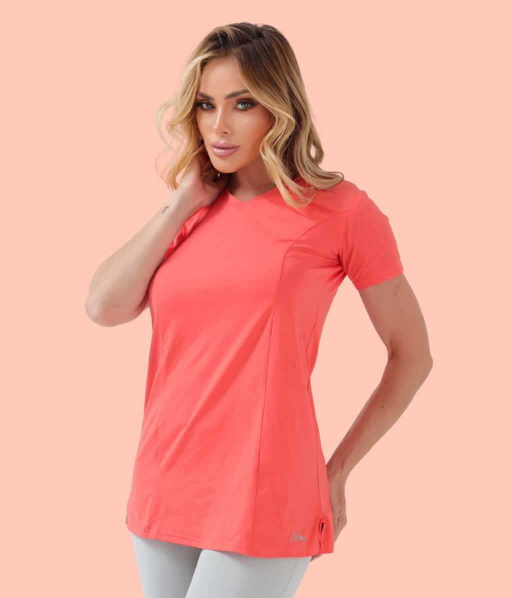 LongLine Equilíbrio