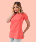 LongLine Equilíbrio