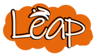 Leap – Início