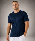 Camiseta Masculina Dry Fit
