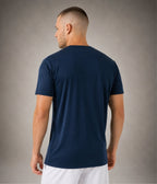 Camiseta Masculina Dry Fit