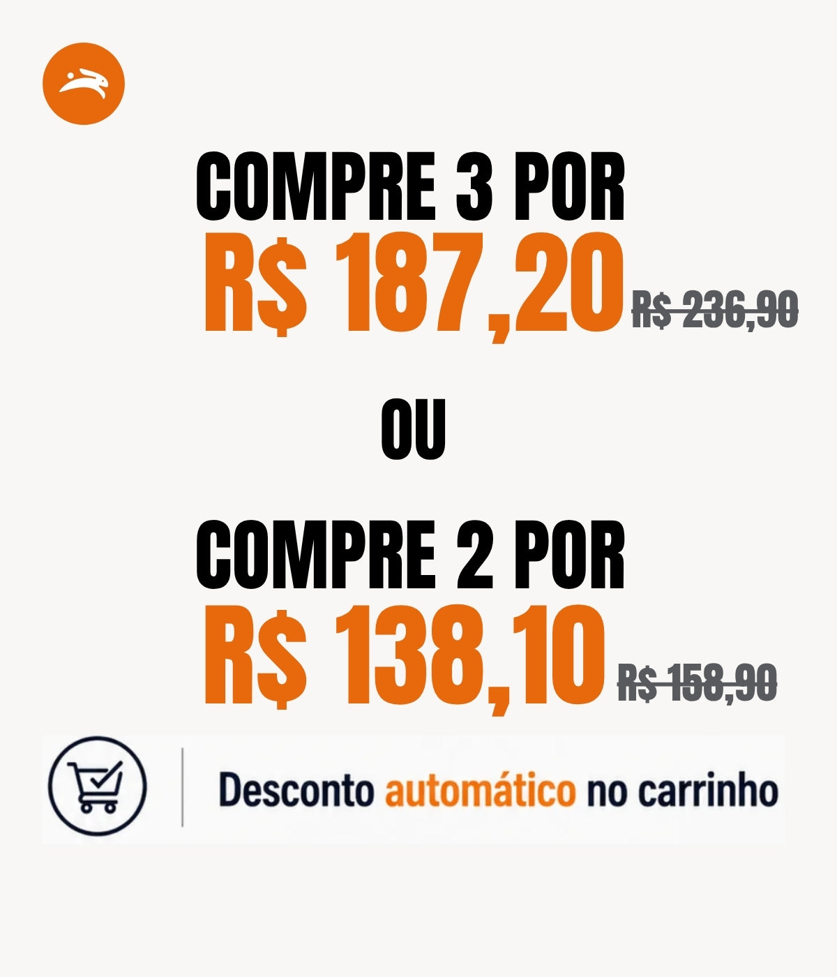 Shorts Calça Masculino de Compressão