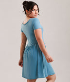 Vestido Active