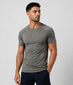 Camiseta Proteção UV Manga Curta