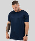 Camiseta Masculina Dry Fit