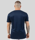 Camiseta Masculina Dry Fit