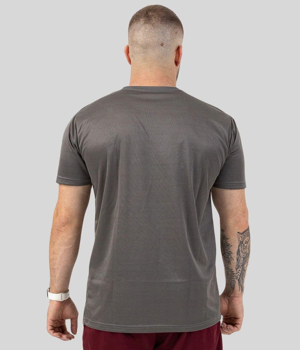 Camiseta Masculina Dry Fit