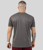 Camiseta Masculina Dry Fit