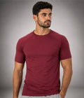Camiseta Proteção UV Manga Curta