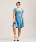 Vestido Active
